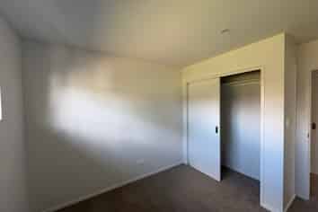 4 Taikaka Lane, Eltham