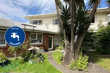 6B Wesley Avenue, Mount Albert
