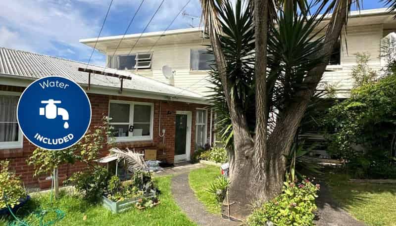 6B Wesley Avenue, Mount Albert