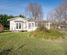 8 Jeffries Road, Brightwater, Tasman, Nelson & Bays