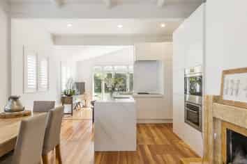6 Belle Vue Avenue, Northcote Point