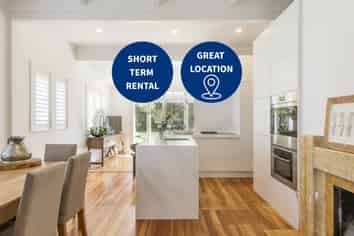 6 Belle Vue Avenue, Northcote Point