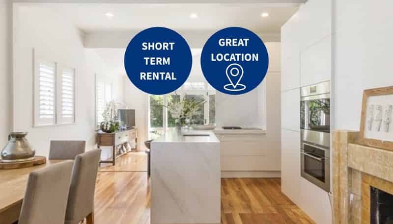 6 Belle Vue Avenue, Northcote Point