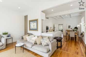 6 Belle Vue Avenue, Northcote Point