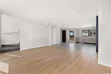 40a Kaimanawa Road, Karaka