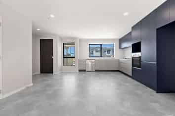 40a Kaimanawa Road, Karaka