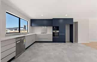 40a Kaimanawa Road, Karaka