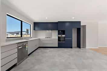 40a Kaimanawa Road, Karaka