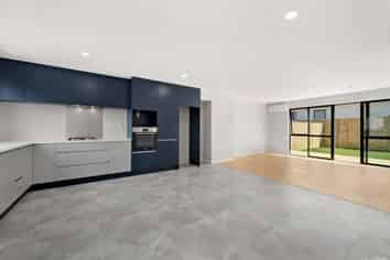 40a Kaimanawa Road, Karaka