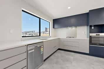 40a Kaimanawa Road, Karaka