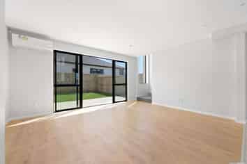 40a Kaimanawa Road, Karaka