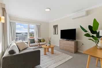 32 Burgess Road, Johnsonville