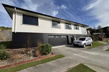 123 Cashmere Drive, Fitzherbert