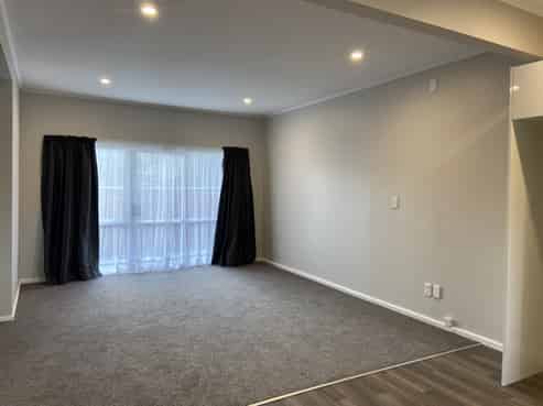 6 Mangaroa Hill Road, Maoribank