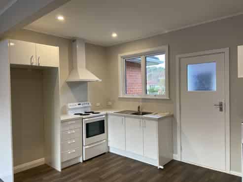 6 Mangaroa Hill Road, Maoribank