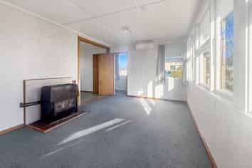 31 Fraser Avenue, Ranfurly