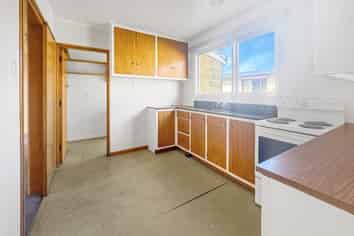 31 Fraser Avenue, Ranfurly