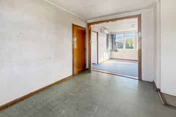 31 Fraser Avenue, Ranfurly