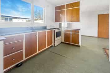 31 Fraser Avenue, Ranfurly