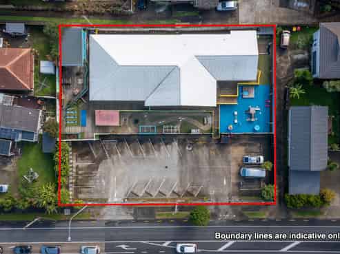 52 Alfriston Road, Manurewa East
