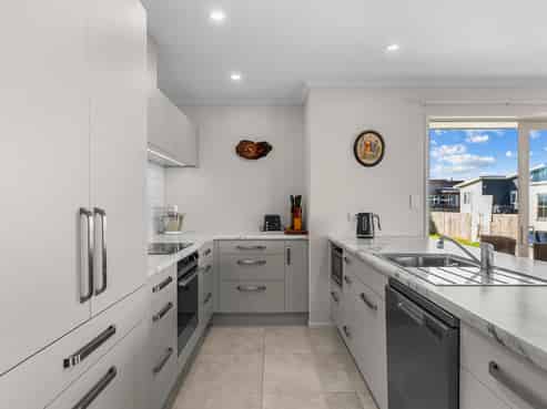 4 Pipi Place, Baylys Beach