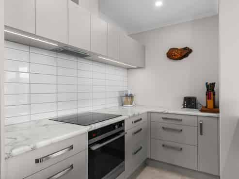 4 Pipi Place, Baylys Beach