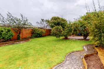 1137 High Street, Taita
