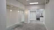 Open gallery