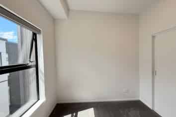 677C Sandringham Road, Sandringham