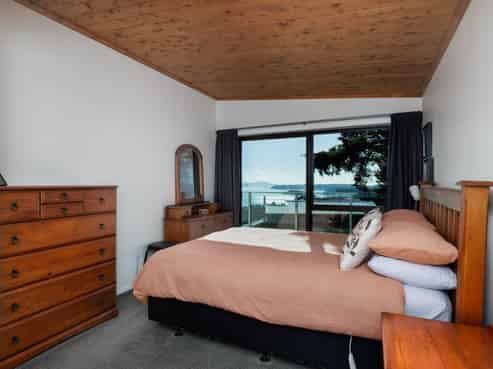 2 Arabella Road, Opua