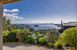 2 Arabella Road, Opua