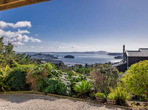 2 Arabella Road, Opua