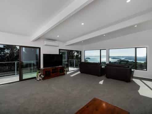 2 Arabella Road, Opua