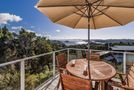 2 Arabella Road, Opua, Far North, Northland