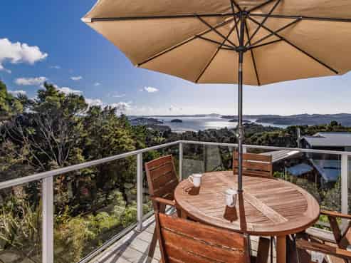 2 Arabella Road, Opua