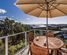 2 Arabella Road, Opua, Far North, Northland