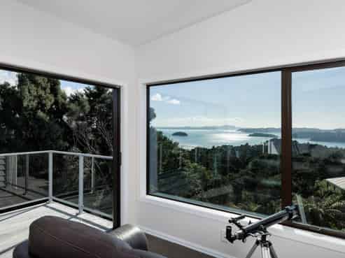 2 Arabella Road, Opua