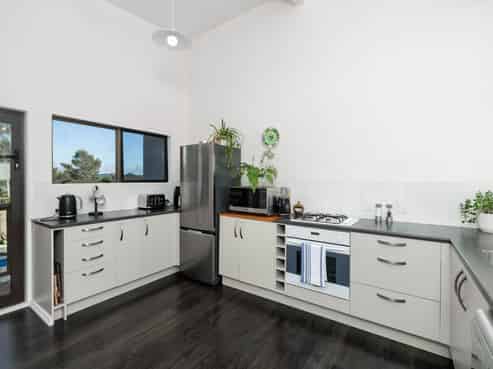 2 Arabella Road, Opua