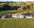 9 Tainui Street, Aria, Waitomo, Waikato