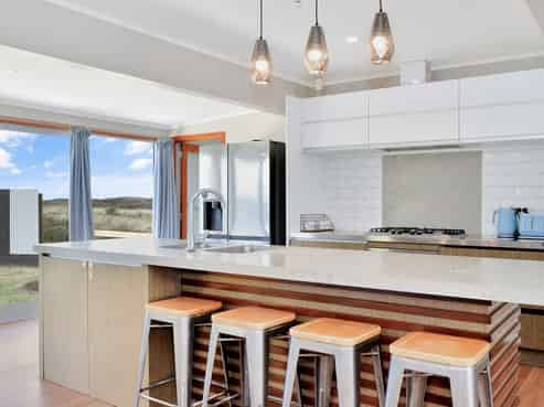 342 Pukehina Beach Road, Pukehina