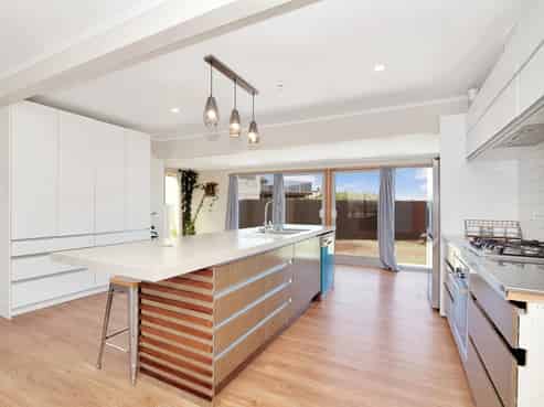 342 Pukehina Beach Road, Pukehina