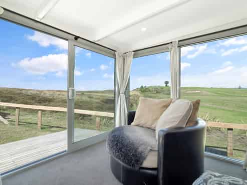 342 Pukehina Beach Road, Pukehina