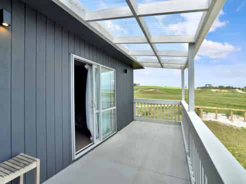 342 Pukehina Beach Road, Pukehina