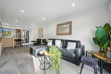 10/70 Brockworth Place, Riccarton
