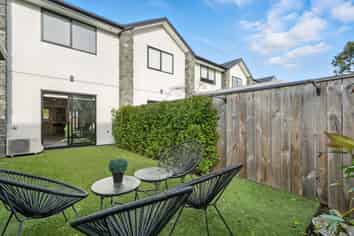 10/70 Brockworth Place, Riccarton