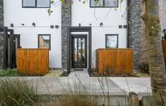 10/70 Brockworth Place, Riccarton