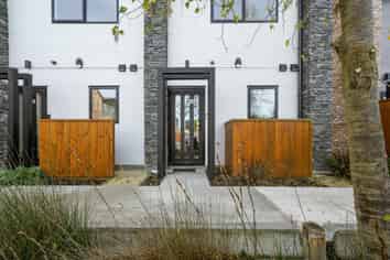 10/70 Brockworth Place, Riccarton