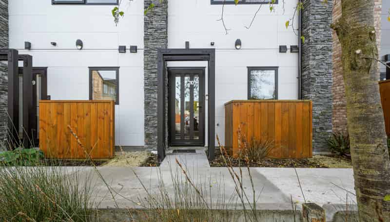 10/70 Brockworth Place, Riccarton