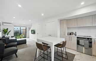 10/70 Brockworth Place, Riccarton