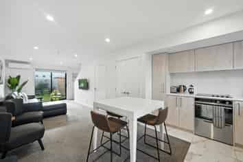 10/70 Brockworth Place, Riccarton